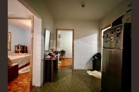 Casa à venda com 300m², 3 quartos e 3 vagas Casa à venda com 300m², 3 quartos e 3 vagasCozinha - Casa 2