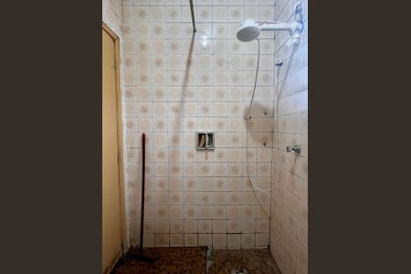 Casa à venda com 300m², 3 quartos e 3 vagas Casa à venda com 300m², 3 quartos e 3 vagasBanheiro