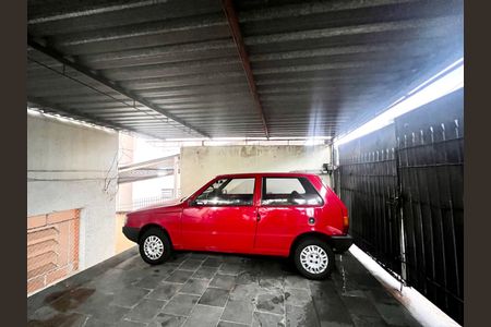 Casa à venda com 300m², 3 quartos e 3 vagas Casa à venda com 300m², 3 quartos e 3 vagasGaragem