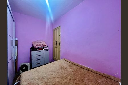 Casa à venda com 300m², 3 quartos e 3 vagas Casa à venda com 300m², 3 quartos e 3 vagasQuarto 3