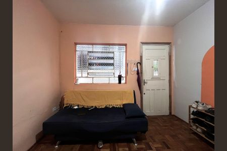 Casa à venda com 300m², 3 quartos e 3 vagas Casa à venda com 300m², 3 quartos e 3 vagasSala - Casa 2