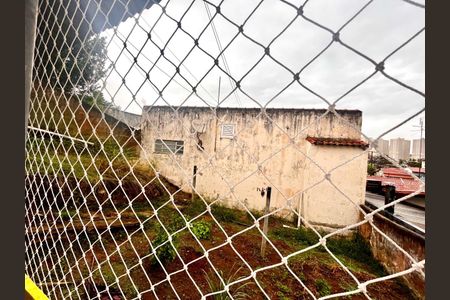 Casa à venda com 300m², 3 quartos e 3 vagas Casa à venda com 300m², 3 quartos e 3 vagasQuintal