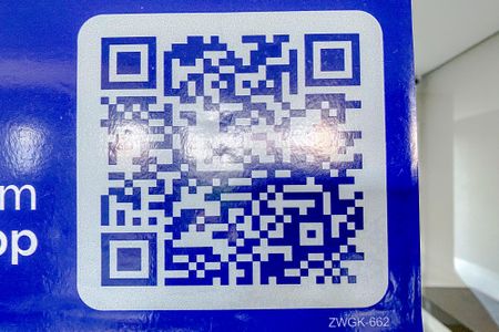 Apartamento para alugar com 77m², 2 quartos e 1 vagaPlaquinha ZWGK-662