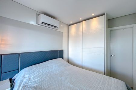 Apartamento para alugar com 77m², 2 quartos e 1 vagaSuíte