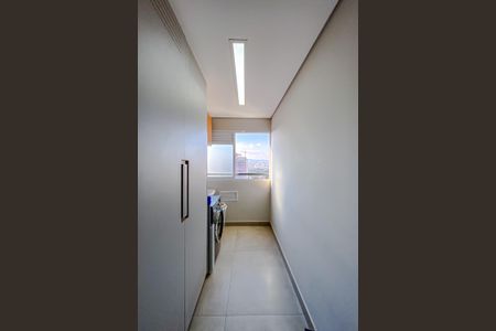 Apartamento para alugar com 77m², 2 quartos e 1 vagaÁrea de Serviço