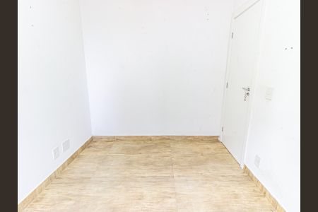 Apartamento à venda com 42m², 2 quartos e sem vagaQuarto 2
