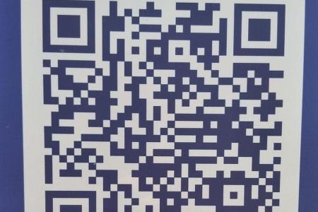 Casa para alugar com 56m², 2 quartos e sem vaga Casa para alugar com 56m², 2 quartos e sem vagaFachada/Placa