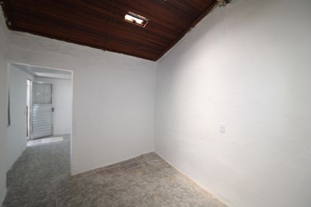 Casa para alugar com 56m², 2 quartos e sem vagaQuarto 1