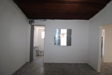 Casa para alugar com 56m², 2 quartos e sem vagaQuarto 2