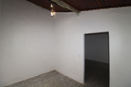 Casa para alugar com 56m², 2 quartos e sem vagaQuarto 1
