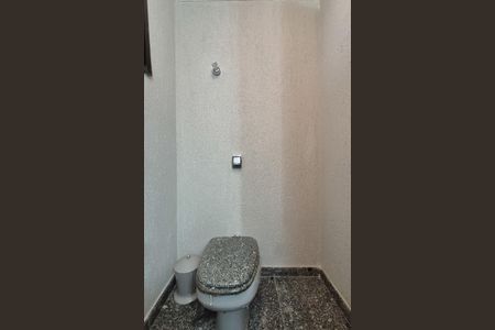 Apartamento à venda com 148m², 3 quartos e 2 vagasLavabo