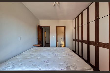 Apartamento à venda com 148m², 3 quartos e 2 vagasSuíte