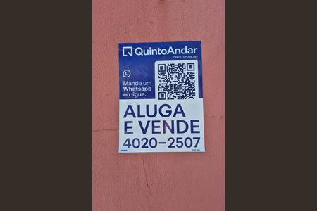 Apartamento à venda com 148m², 3 quartos e 2 vagasFachada/ Plaquinha