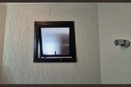 Apartamento à venda com 148m², 3 quartos e 2 vagasLavabo