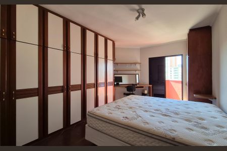 Apartamento à venda com 148m², 3 quartos e 2 vagasSuíte