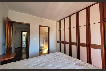 Apartamento à venda com 148m², 3 quartos e 2 vagasSuíte