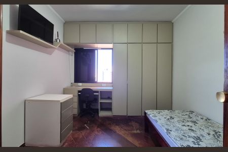 Apartamento à venda com 148m², 3 quartos e 2 vagasSuíte 2