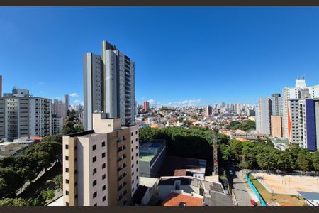 Apartamento à venda com 148m², 3 quartos e 2 vagasVista