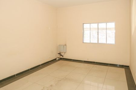 Casa para alugar com 250m², 3 quartos e 3 vagas Casa para alugar com 250m², 3 quartos e 3 vagasQuarto 3