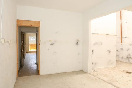 Casa para alugar com 250m², 3 quartos e 3 vagas Casa para alugar com 250m², 3 quartos e 3 vagasCozinha 2