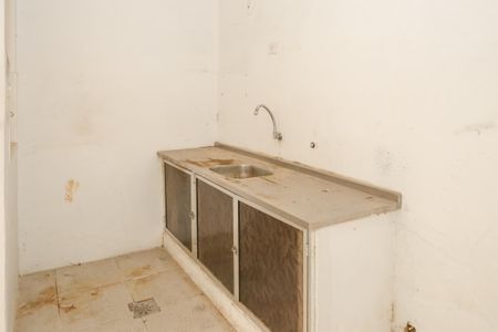 Casa para alugar com 250m², 3 quartos e 3 vagas Casa para alugar com 250m², 3 quartos e 3 vagasCozinha 2