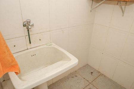 Casa para alugar com 250m², 3 quartos e 3 vagas Casa para alugar com 250m², 3 quartos e 3 vagasÁrea de Serviço