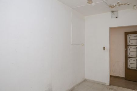 Casa para alugar com 250m², 3 quartos e 3 vagas Casa para alugar com 250m², 3 quartos e 3 vagasSala 2