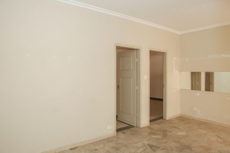 Casa para alugar com 250m², 3 quartos e 3 vagas Casa para alugar com 250m², 3 quartos e 3 vagasSegundo Andar