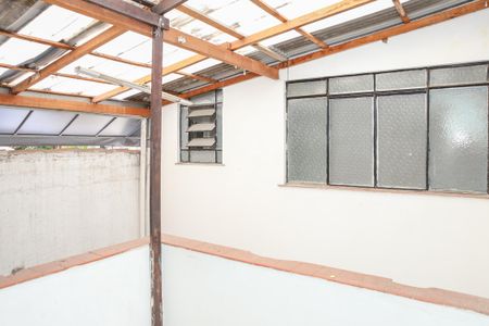 Casa para alugar com 250m², 3 quartos e 3 vagas Casa para alugar com 250m², 3 quartos e 3 vagasSacada