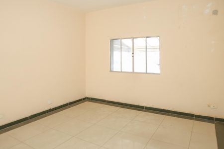 Casa para alugar com 250m², 3 quartos e 3 vagas Casa para alugar com 250m², 3 quartos e 3 vagasQuarto 2