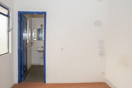 Casa para alugar com 250m², 3 quartos e 3 vagas Casa para alugar com 250m², 3 quartos e 3 vagasSuíte