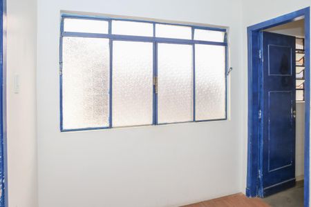 Casa para alugar com 250m², 3 quartos e 3 vagas Casa para alugar com 250m², 3 quartos e 3 vagasSuíte