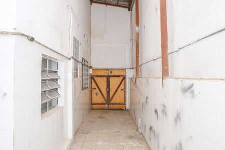 Casa para alugar com 250m², 3 quartos e 3 vagas Casa para alugar com 250m², 3 quartos e 3 vagasÁrea de Serviço