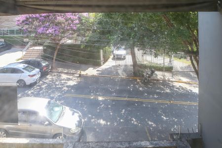 Casa para alugar com 250m², 3 quartos e 3 vagas Casa para alugar com 250m², 3 quartos e 3 vagasVista do Quarto 2