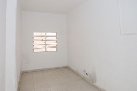 Casa para alugar com 250m², 3 quartos e 3 vagas Casa para alugar com 250m², 3 quartos e 3 vagasSala 2