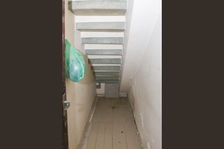 Casa para alugar com 250m², 3 quartos e 3 vagas Casa para alugar com 250m², 3 quartos e 3 vagasSala