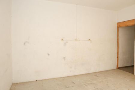 Casa para alugar com 250m², 3 quartos e 3 vagas Casa para alugar com 250m², 3 quartos e 3 vagasCozinha 2