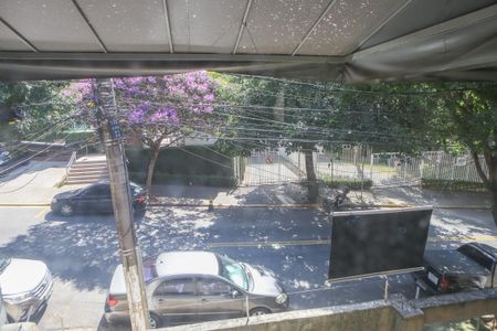 Casa para alugar com 250m², 3 quartos e 3 vagas Casa para alugar com 250m², 3 quartos e 3 vagasVista do Quarto 3