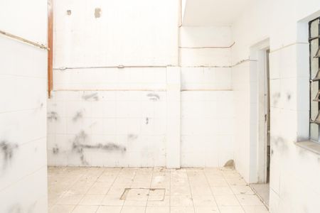 Casa para alugar com 250m², 3 quartos e 3 vagas Casa para alugar com 250m², 3 quartos e 3 vagasÁrea de Serviço