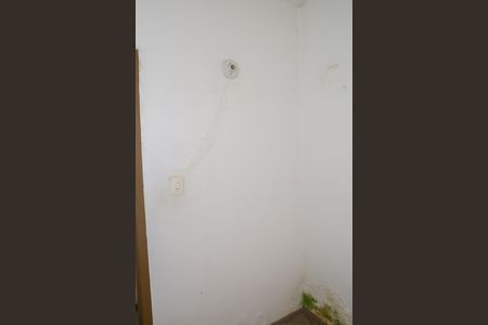 Casa para alugar com 250m², 3 quartos e 3 vagas Casa para alugar com 250m², 3 quartos e 3 vagasBanheiro