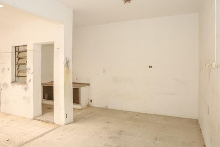 Casa para alugar com 250m², 3 quartos e 3 vagas Casa para alugar com 250m², 3 quartos e 3 vagasCozinha 2