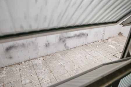 Casa para alugar com 250m², 3 quartos e 3 vagas Casa para alugar com 250m², 3 quartos e 3 vagasVista da Sala 2