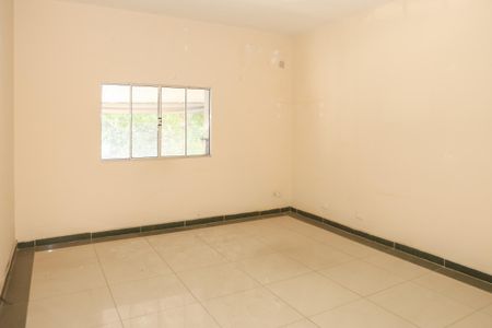 Casa para alugar com 250m², 3 quartos e 3 vagas Casa para alugar com 250m², 3 quartos e 3 vagasQuarto 2