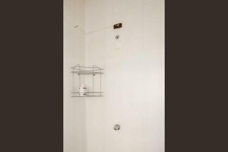 Casa para alugar com 250m², 3 quartos e 3 vagas Casa para alugar com 250m², 3 quartos e 3 vagasBanheiro da Suíte