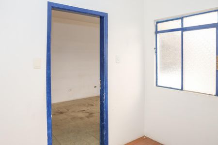 Casa para alugar com 250m², 3 quartos e 3 vagas Casa para alugar com 250m², 3 quartos e 3 vagasSuíte