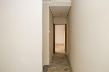 Casa para alugar com 250m², 3 quartos e 3 vagas Casa para alugar com 250m², 3 quartos e 3 vagasSegundo Andar