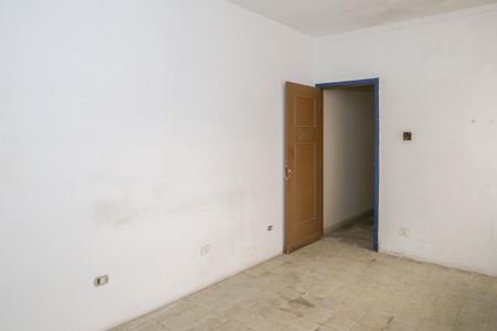 Casa para alugar com 250m², 3 quartos e 3 vagas Casa para alugar com 250m², 3 quartos e 3 vagasCozinha 1