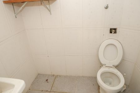 Casa para alugar com 250m², 3 quartos e 3 vagas Casa para alugar com 250m², 3 quartos e 3 vagasÁrea de Serviço