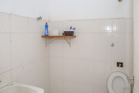 Casa para alugar com 250m², 3 quartos e 3 vagas Casa para alugar com 250m², 3 quartos e 3 vagasÁrea de Serviço