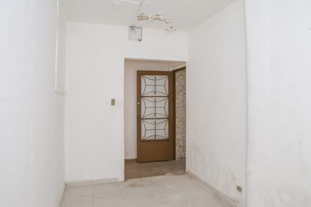 Casa para alugar com 250m², 3 quartos e 3 vagas Casa para alugar com 250m², 3 quartos e 3 vagasSala 2